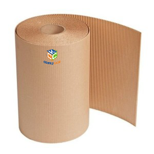 2ply-liner-single-face